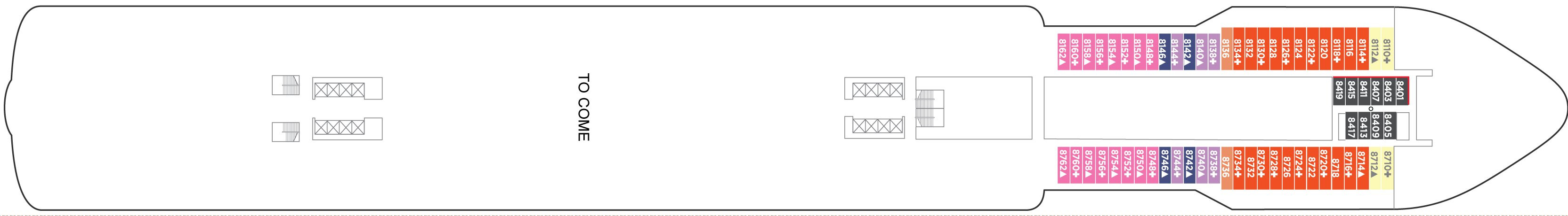 1689884516.9683_d363_Norwegian Cruise Lines Norwegian Bliss Deck Plans Deck 8.png